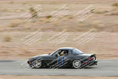 media/Jan-07-2023-Touge2Track (Sat) [[264d3063fa]]/Red Group/Session 2 Turn 4/